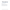 New Col [60 Cápsulas] — imagen 4