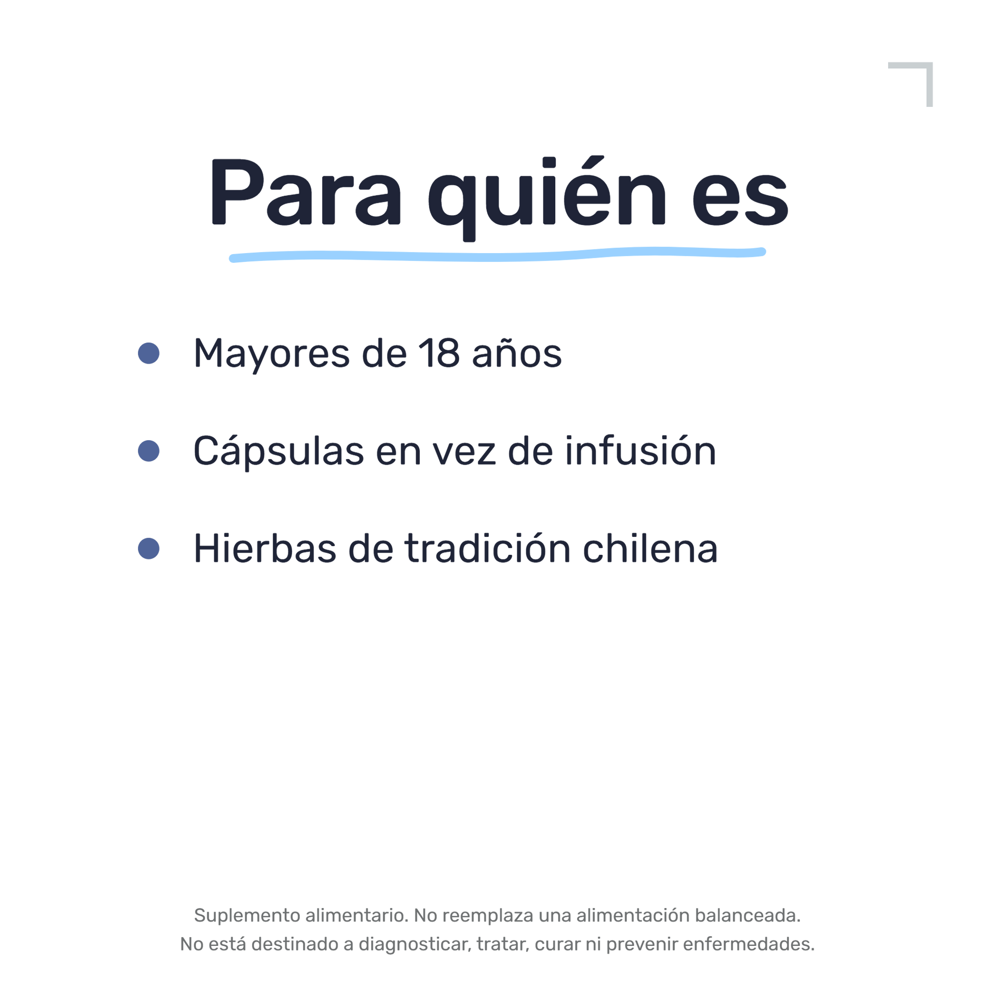 New Col [60 Cápsulas] — imagen 4