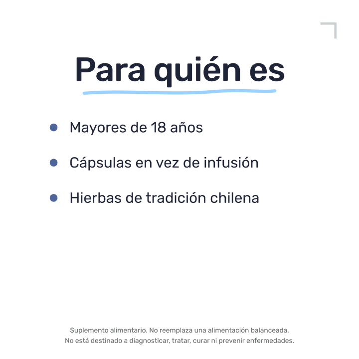 New Col [60 Cápsulas] — imagen 4