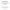 New Col [60 Cápsulas] — imagen 7