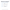 Omega 3 Puritan´s Pride [100 Cápsulas] — imagen 3