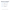 Omega 3 Puritan´s Pride [100 Cápsulas] — imagen 3