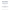 Omega 3 Puritan´s Pride [100 Cápsulas] — imagen 7
