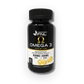 Omega 3 Premium FNL [60 Cápsulas] — imagen 1