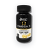 Omega 3 Premium FNL [60 Cápsulas] — imagen 1