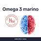 Omega 3 Premium FNL [60 Cápsulas] — imagen 2