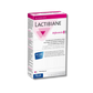 Lactibiane Reference [30 Cápsulas]