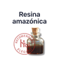 Sangre de Grado — Resina amazónica