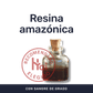 Sangre de Grado [60 Cápsulas] — imagen 2