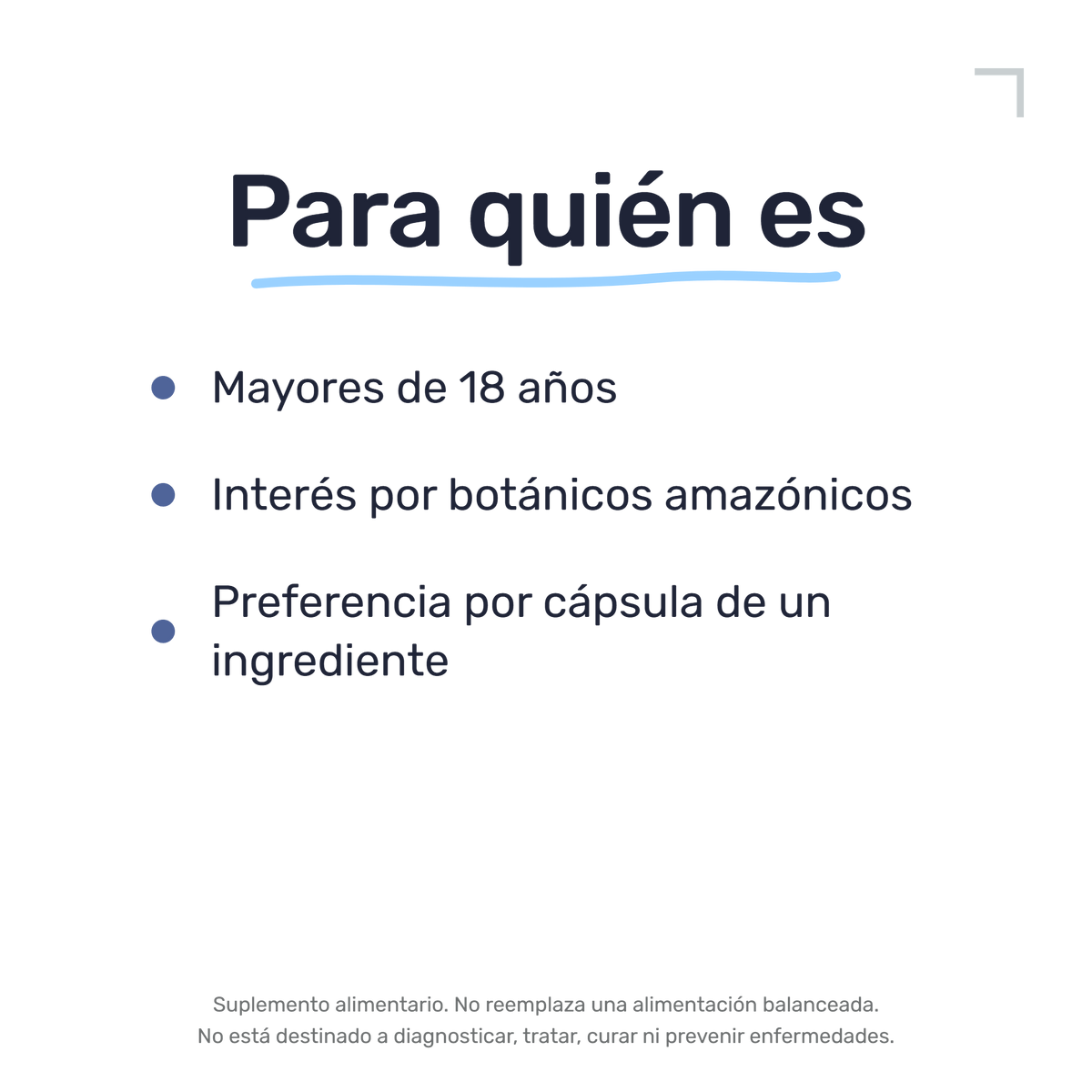 Sangre de Grado [60 Cápsulas] — imagen 4
