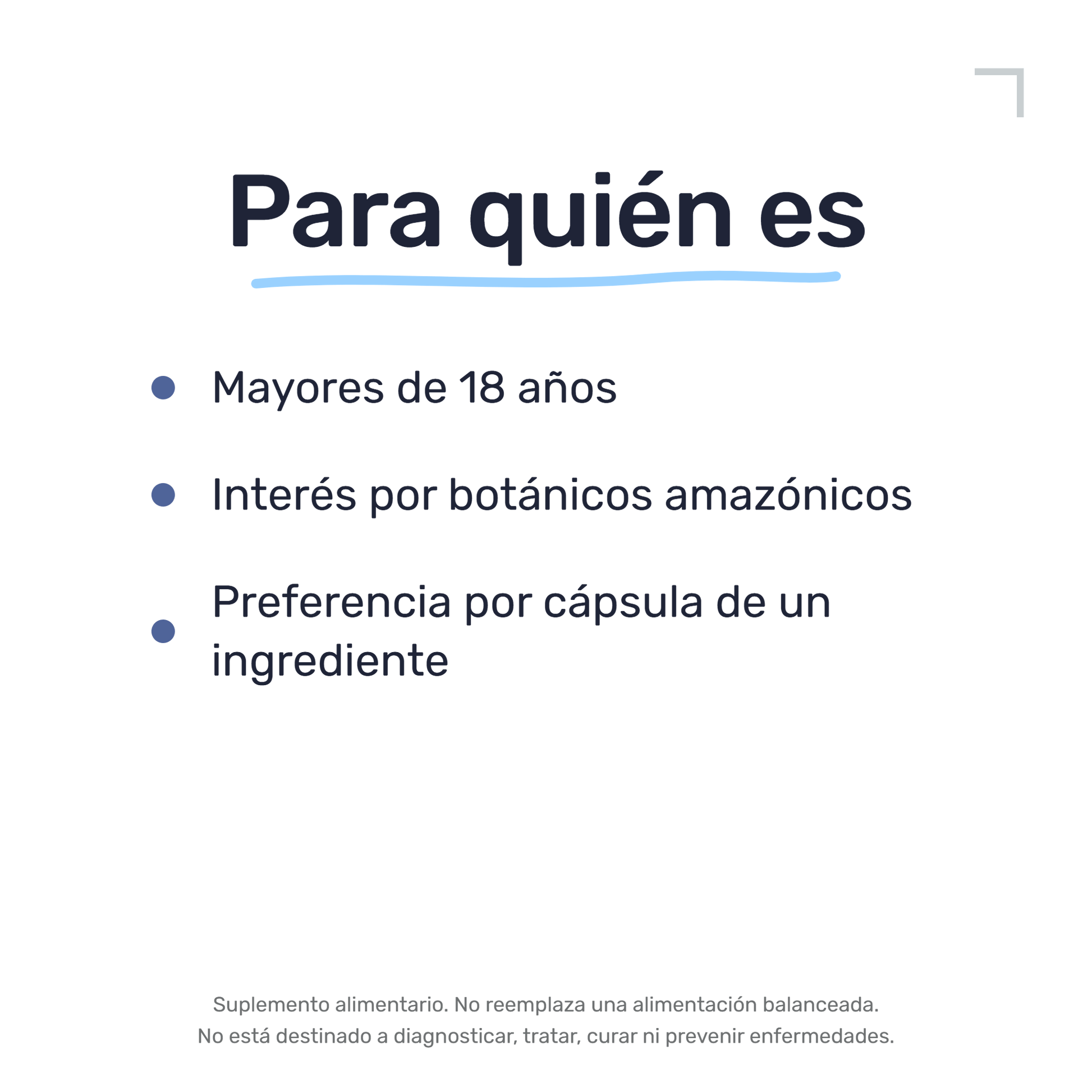 Sangre de Grado [60 Cápsulas] — imagen 4