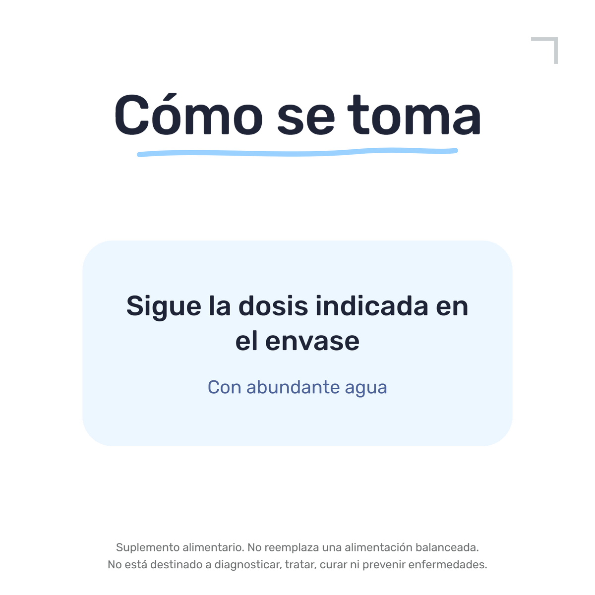Sangre de Grado [60 Cápsulas] — imagen 6