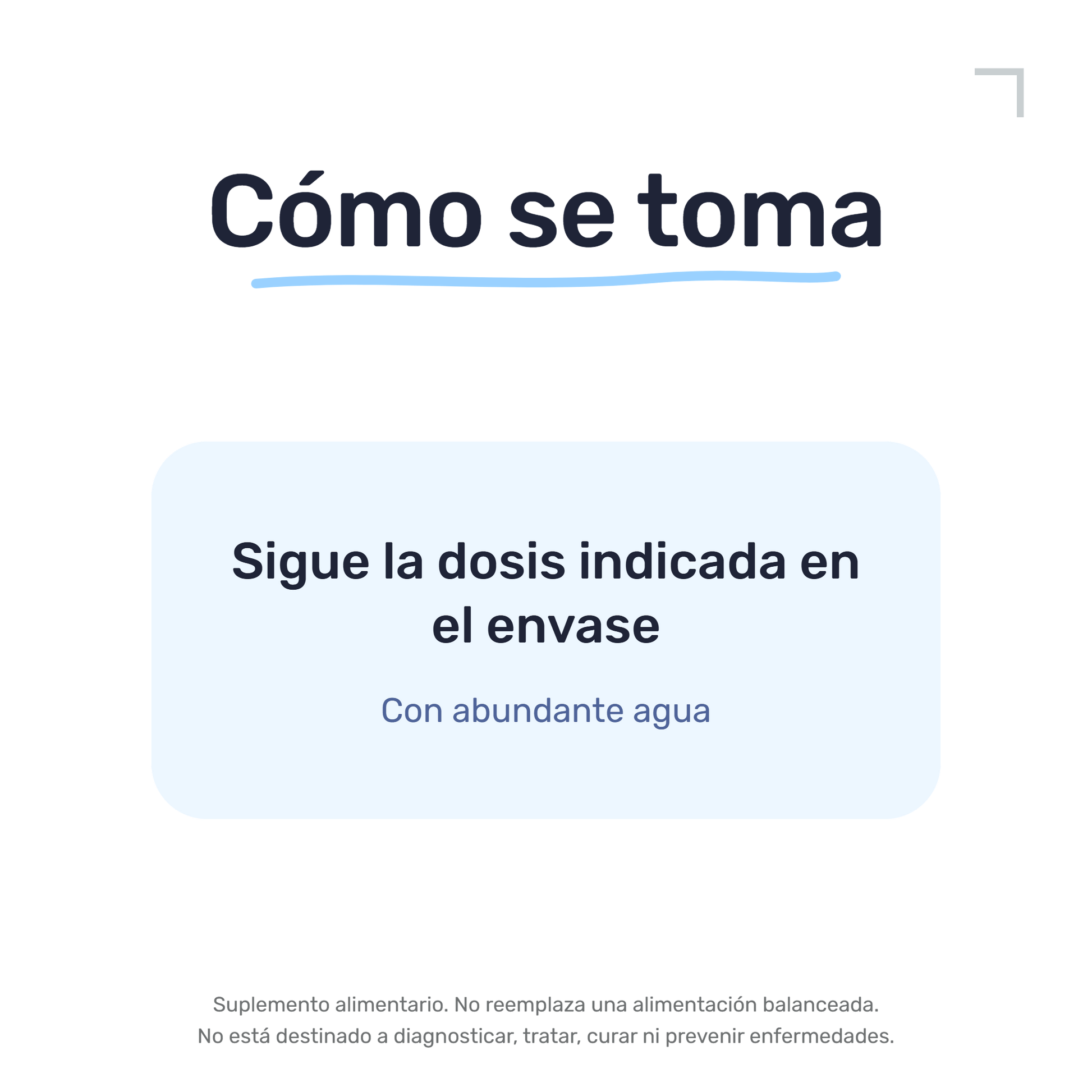 Sangre de Grado [60 Cápsulas] — imagen 6
