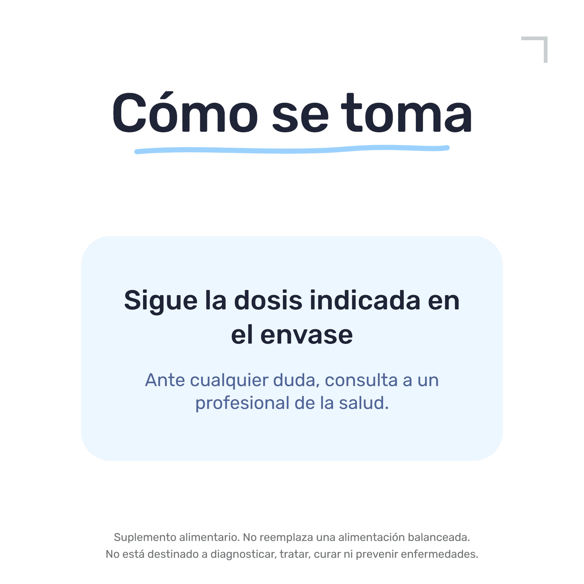 Schizandra [60 Cápsulas] — imagen 6
