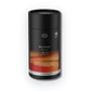 Selenio 200 mcg [90 Cápsulas] — imagen 1
