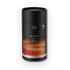Selenio 200 mcg [90 Cápsulas] — imagen 1
