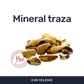 Selenio 200 mcg [90 Cápsulas] — imagen 2