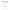 Selenio 200 mcg [90 Cápsulas] — imagen 3