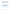Selenio 200 mcg [90 Cápsulas] — imagen 6