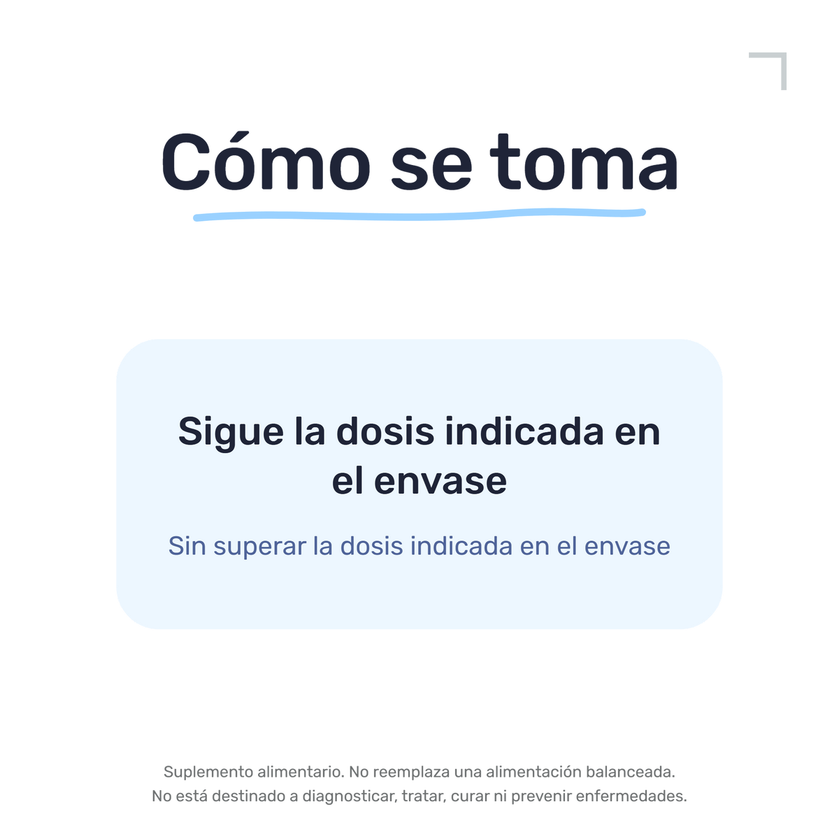 Selenio 200 mcg [90 Cápsulas] — imagen 6