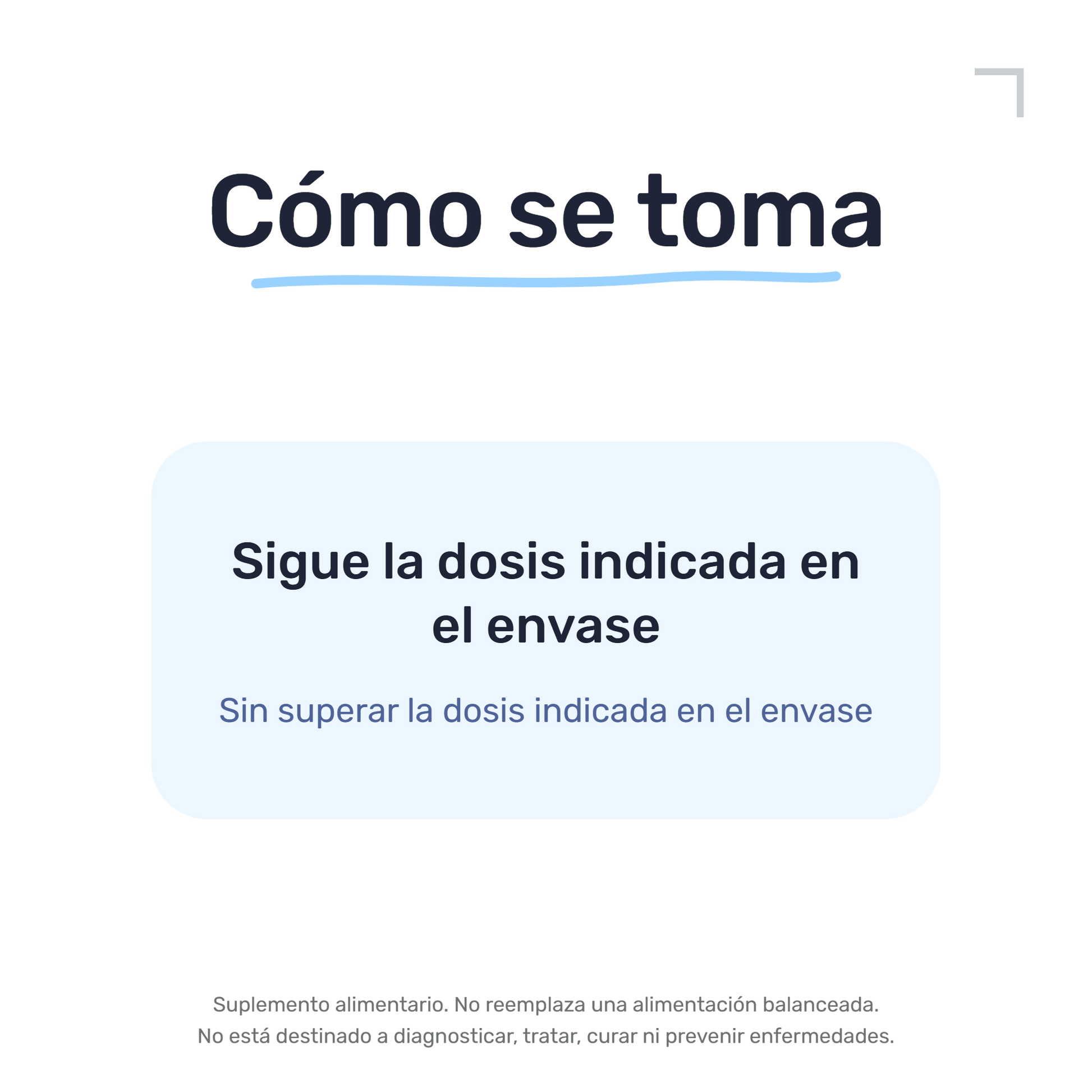 Selenio 200 mcg [90 Cápsulas] — imagen 6