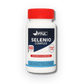 Selenio [60 Cápsulas] — imagen 1