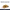 Selenio [60 Cápsulas] — imagen 2