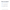 Selenio [60 Cápsulas] — imagen 3