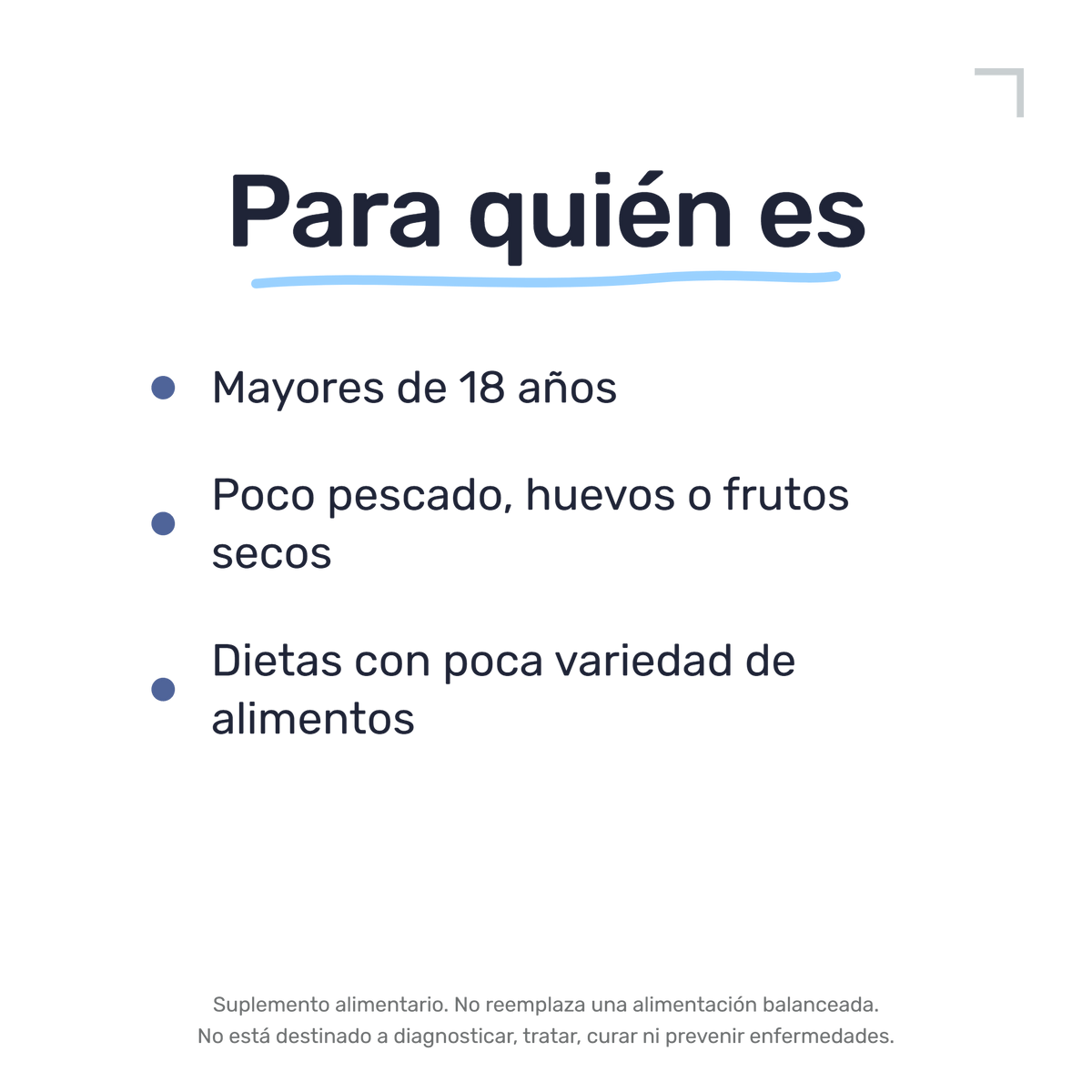Selenio [60 Cápsulas] — imagen 4