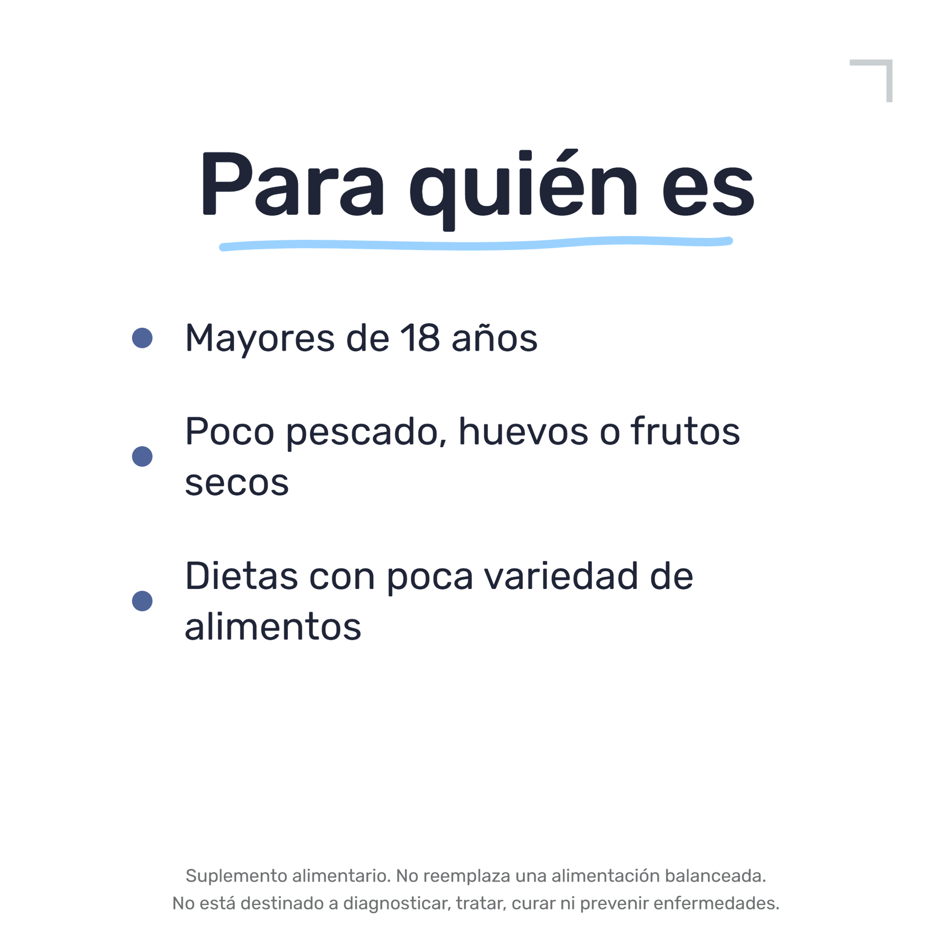Selenio [60 Cápsulas] — imagen 4