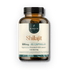 Shilajit 500mg [60 cápsulas] — imagen 1
