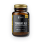 Tongkat Ali 500 mg [60 cápsulas] — imagen 1