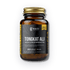 Tongkat Ali 500 mg [60 cápsulas] — imagen 1