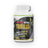 Tribulus [60 Cápsulas] — imagen 1