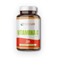 Vitamina C 1.000 mg [120 Cápsulas] — imagen 1