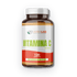 Vitamina C 1.000 mg [120 Cápsulas] — imagen 1