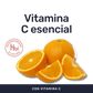 Vitamina C 1.000 mg [120 Cápsulas] — imagen 2