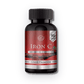 Iron C [90 Cápsulas] — imagen 1