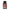Iron C [90 Cápsulas] — imagen 1