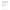 Iron C [90 Cápsulas] — imagen 4