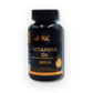 Vitamina D3 800UI [90 Cápsulas] — imagen 1