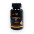 Vitamina D3 800UI [90 Cápsulas] — imagen 1