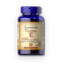 Vitamina E 450mg [100 Cápsulas] — imagen 1