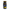 Zinc - Bisglicinato [60 Cápsulas] — imagen 1