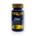 Zinc - Bisglicinato [60 Cápsulas] — imagen 1
