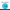 Zinc - Bisglicinato [60 Cápsulas] — imagen 2