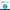 Zinc - Bisglicinato [60 Cápsulas] — imagen 2