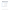 Zinc - Bisglicinato [60 Cápsulas] — imagen 3