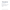 Zinc - Bisglicinato [60 Cápsulas] — imagen 4