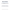 Zinc - Bisglicinato [60 Cápsulas] — imagen 7